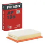 Filtron AP 186