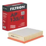 Filtron AP 135/4