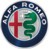 ALFA_ROMEO-100x100