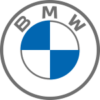 BMW-100x100