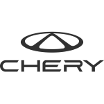 CHERY