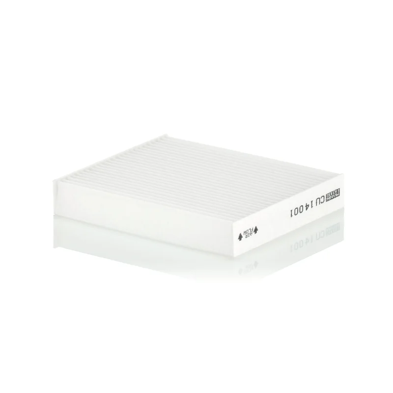 MANN-FILTER CU14001
