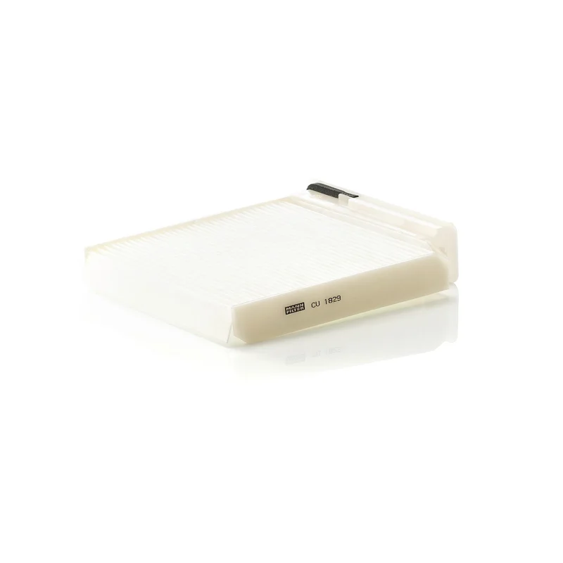 MANN-FILTER CU1829
