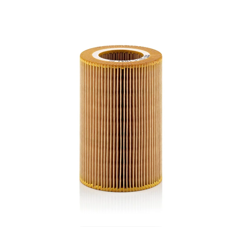 MANN-FILTER C1041