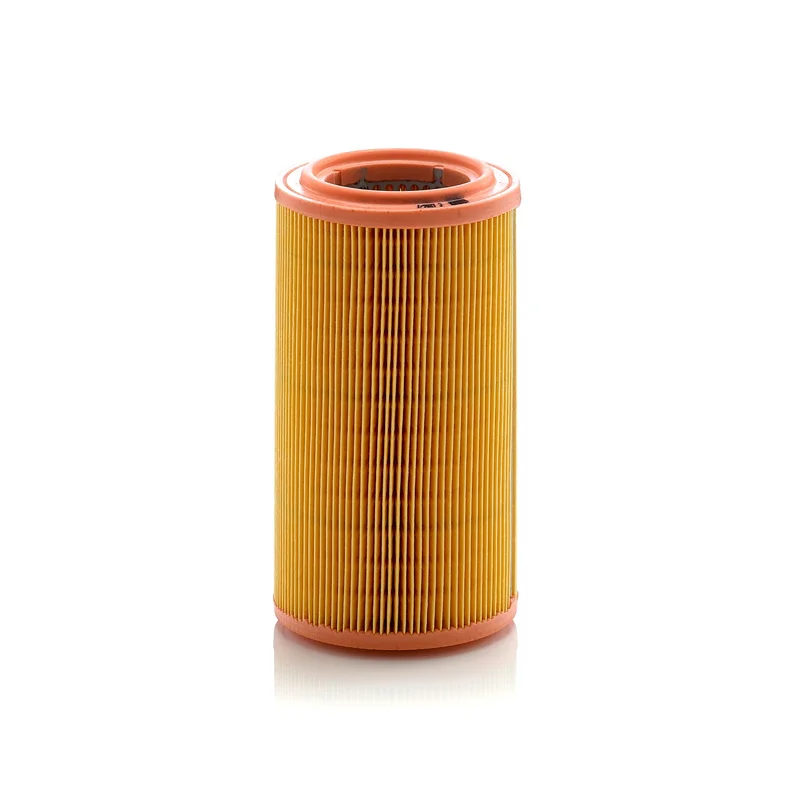 MANN-FILTER C1286/1