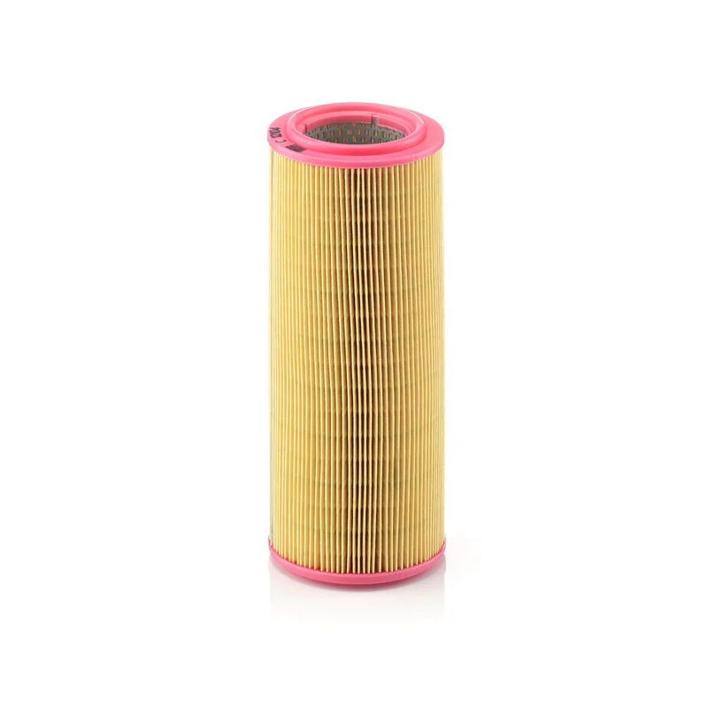MANN-FILTER C12104