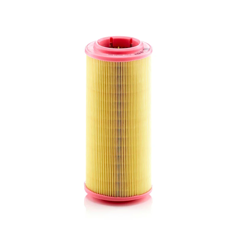MANN-FILTER C12107/1