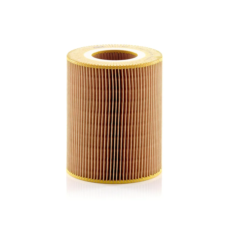 MANN-FILTER C1381