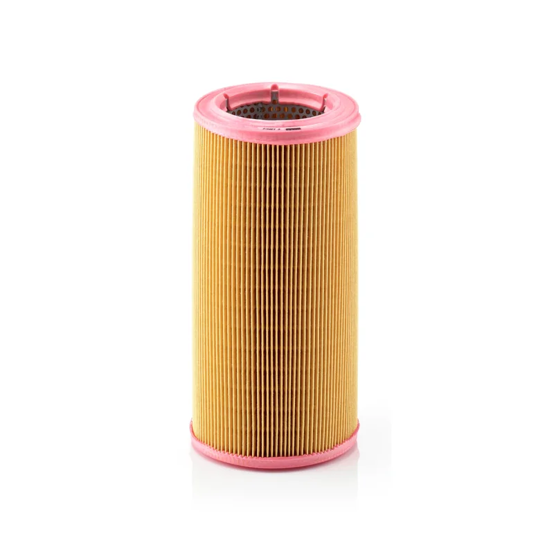 MANN-FILTER C1394/1