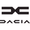 DACIA-100x100