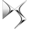 DS-100x100
