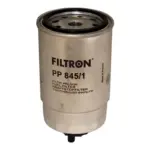 Filtron PP 845/1