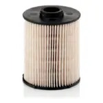 MANN Filter PU 839 x