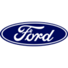 FORD-100x100