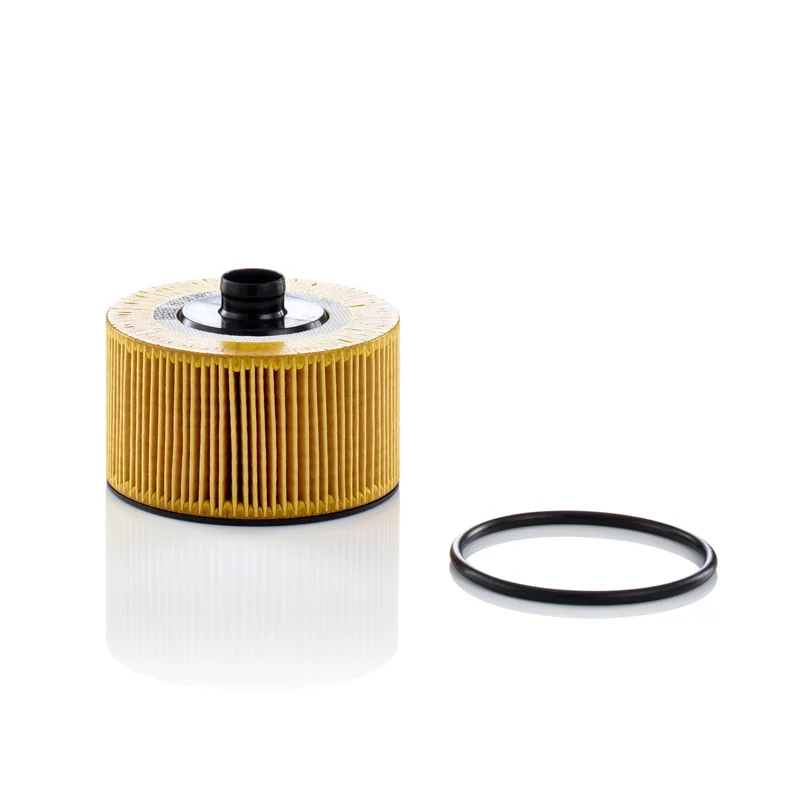 MANN-FILTER HU10002z