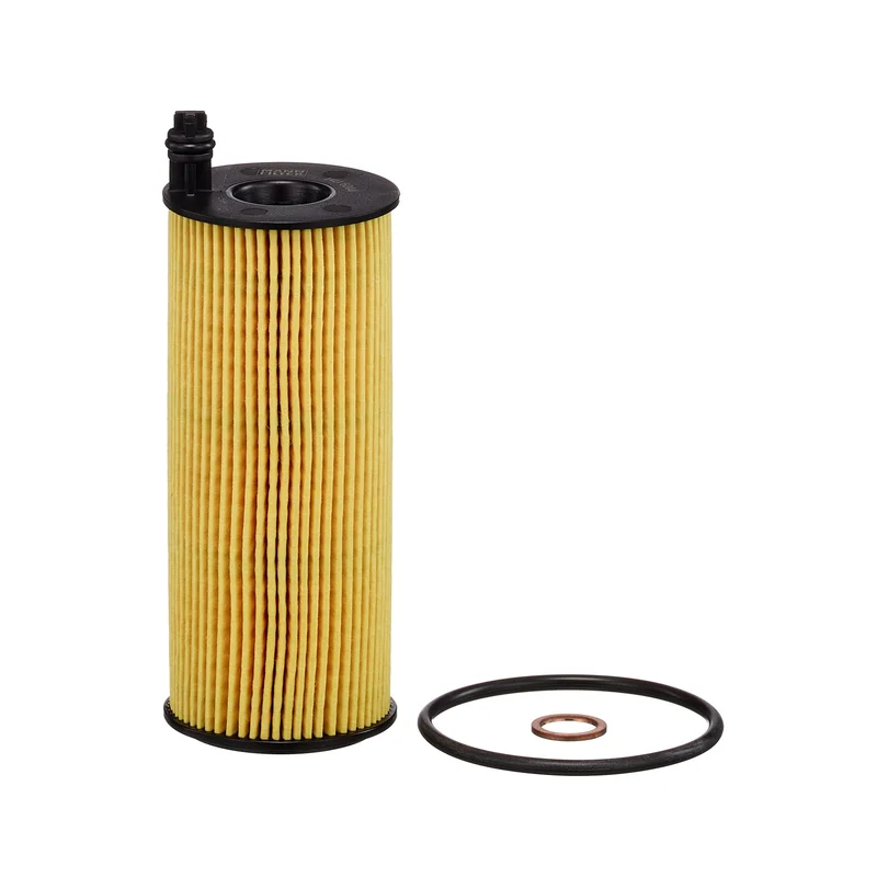 MANN-FILTER HU6004x