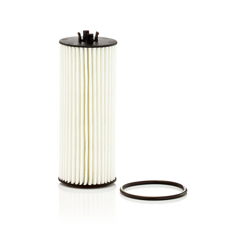 MANN-FILTER HU6008/1z