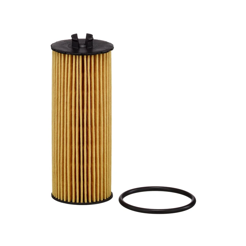 MANN-FILTER HU6009z