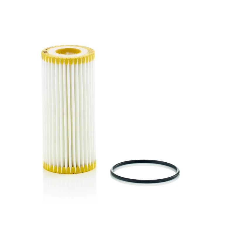 MANN-FILTER HU6013z