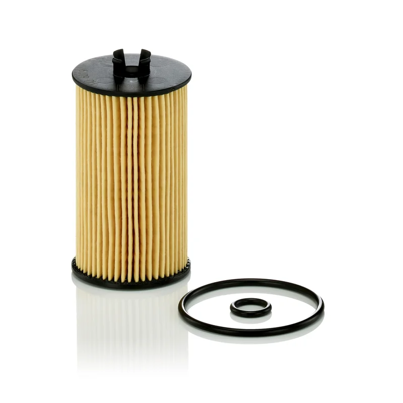 MANN-FILTER HU6019z