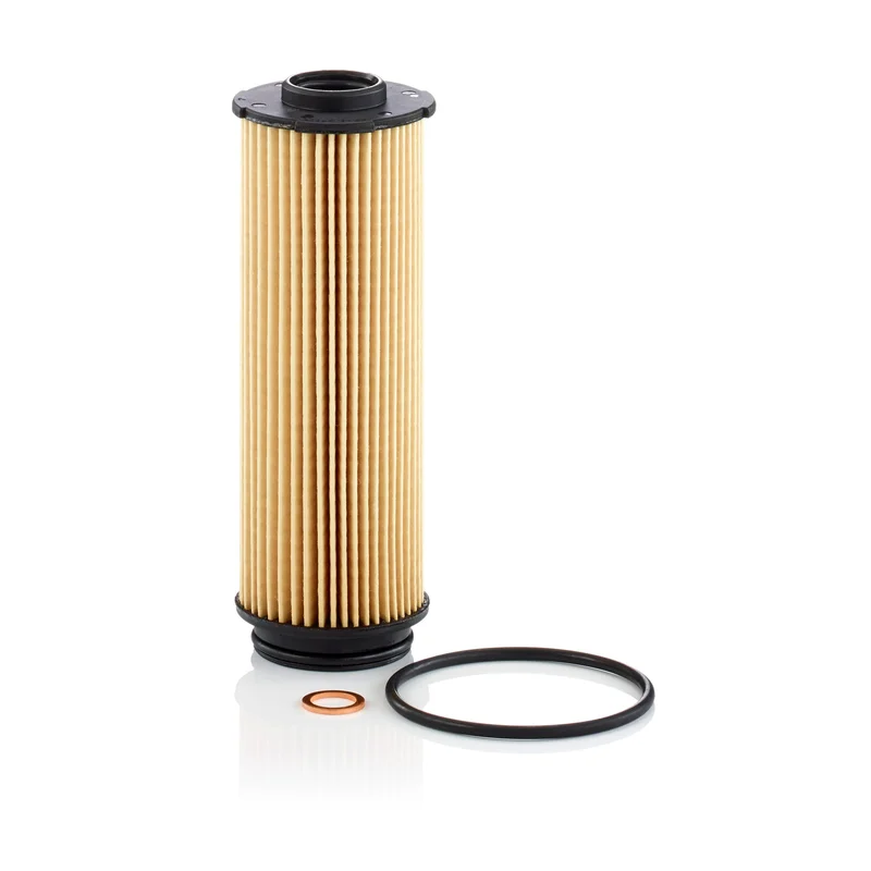 MANN-FILTER HU6022z