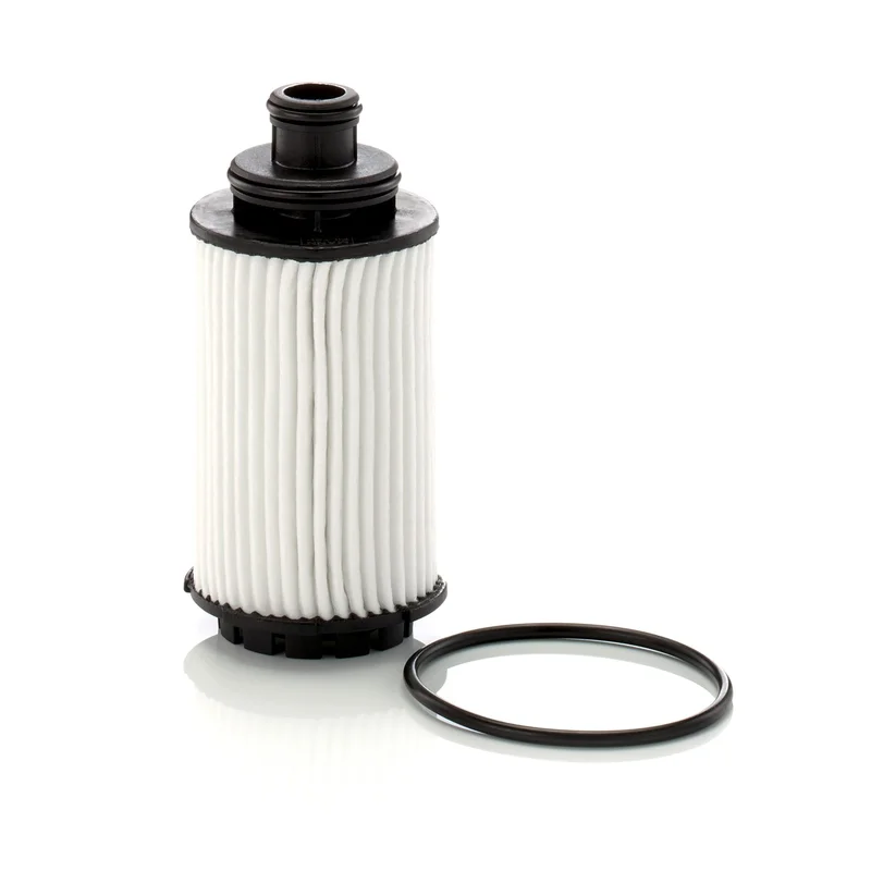 MANN-FILTER HU6023z