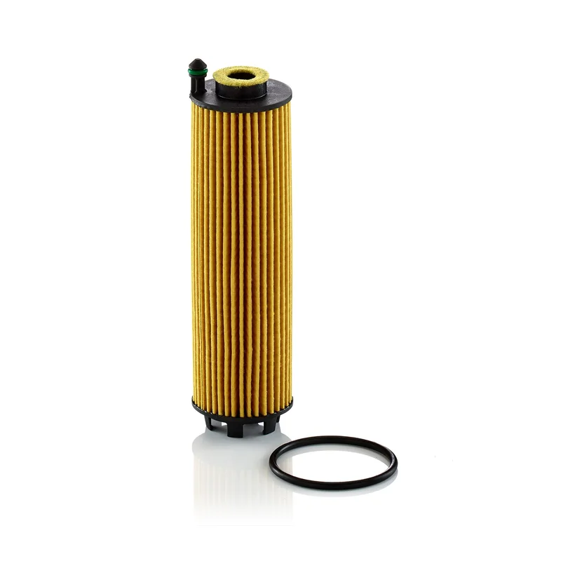 MANN-FILTER HU6028z
