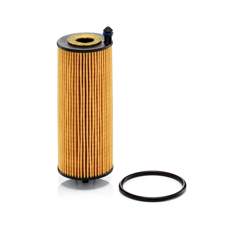 MANN-FILTER HU6032z