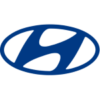 HYUNDAI-100x100