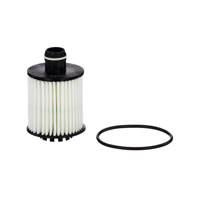 MANN-FILTER H7042z