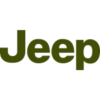 JEEP-100x100