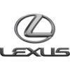 LEXUS-100x100