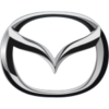 MAZDA-100x100