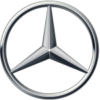 MERCEDES-100x100