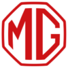 MG-100x100