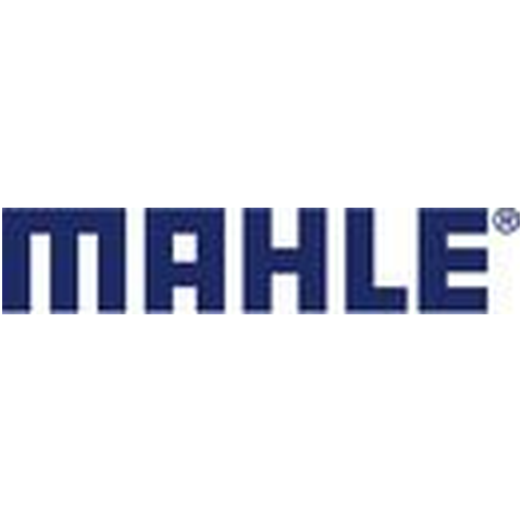 MAHLE