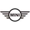 MINI-100x100