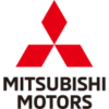 MITSUBISSHI-100x100