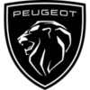 PEUGEOT-100x100