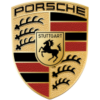 PORSCHE-100x100