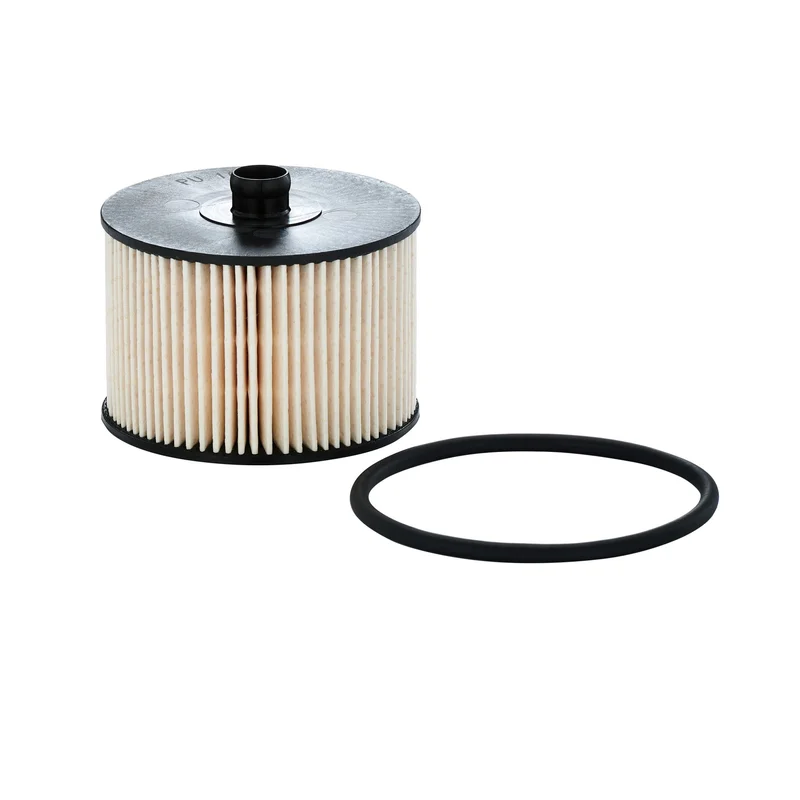 MANN-FILTER PU1018x