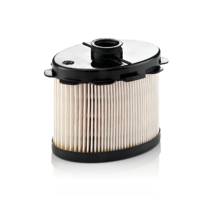 MANN-FILTER PU1021x