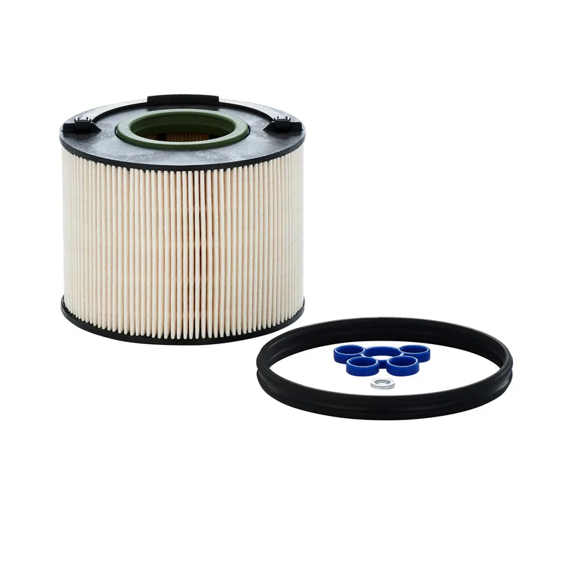 MANN-FILTER PU1033x