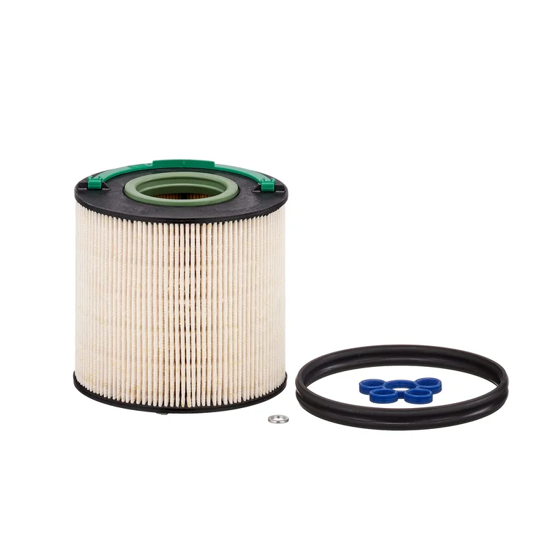 MANN-FILTER PU1040x