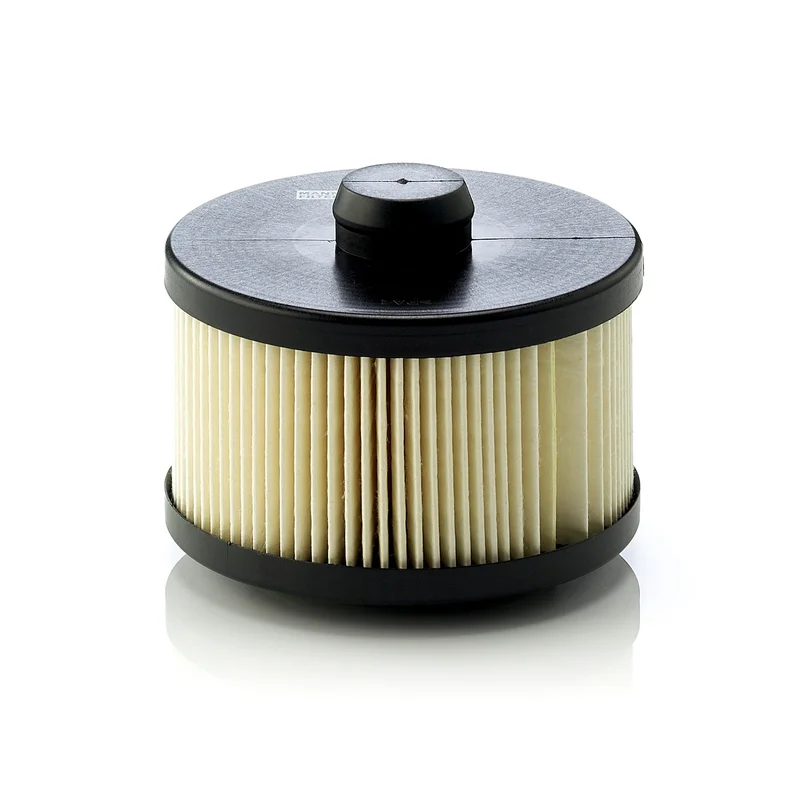 MANN-FILTER PU10001x