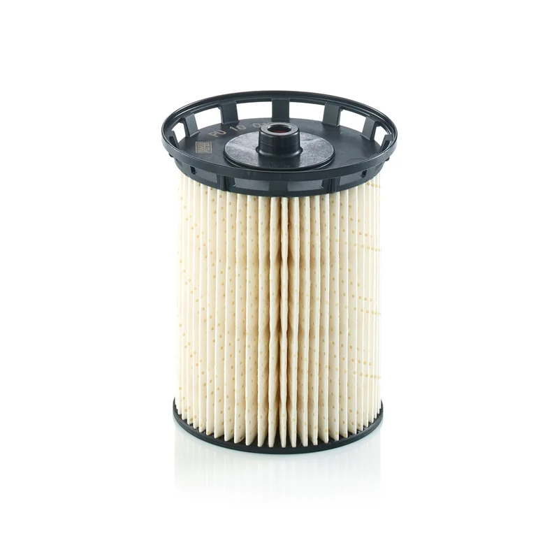 MANN-FILTER PU10010z