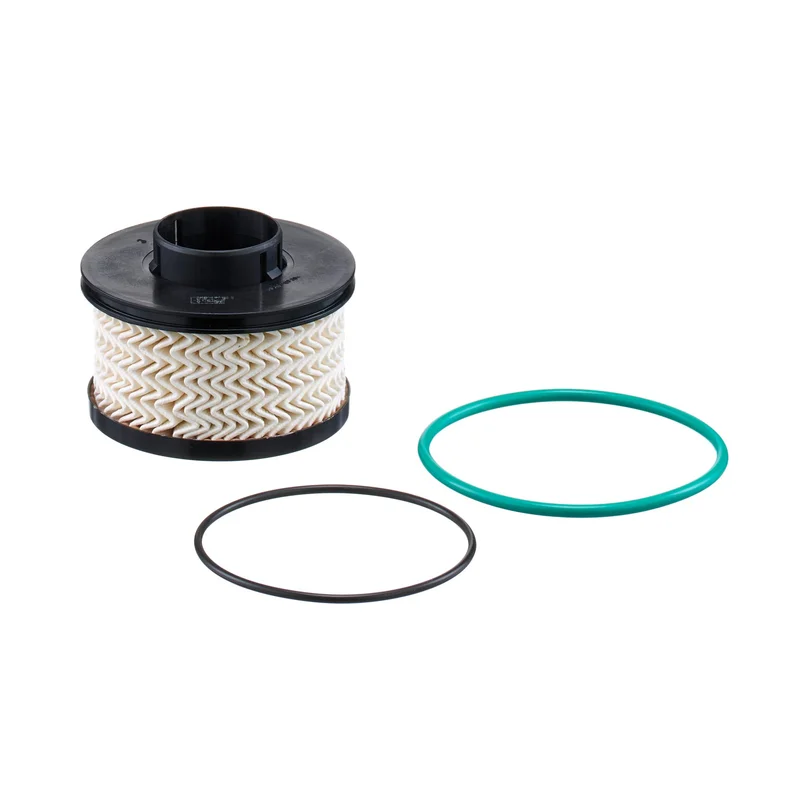 MANN-FILTER PU10028z