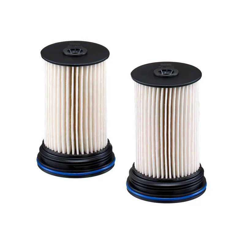 MANN-FILTER PU6008-2
