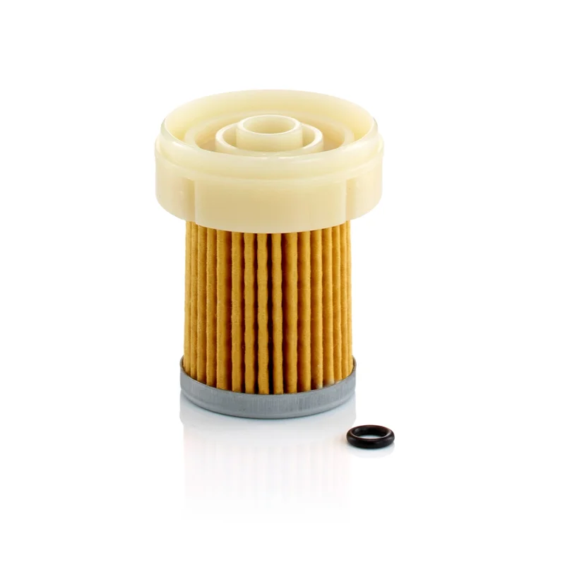 MANN-FILTER P321x