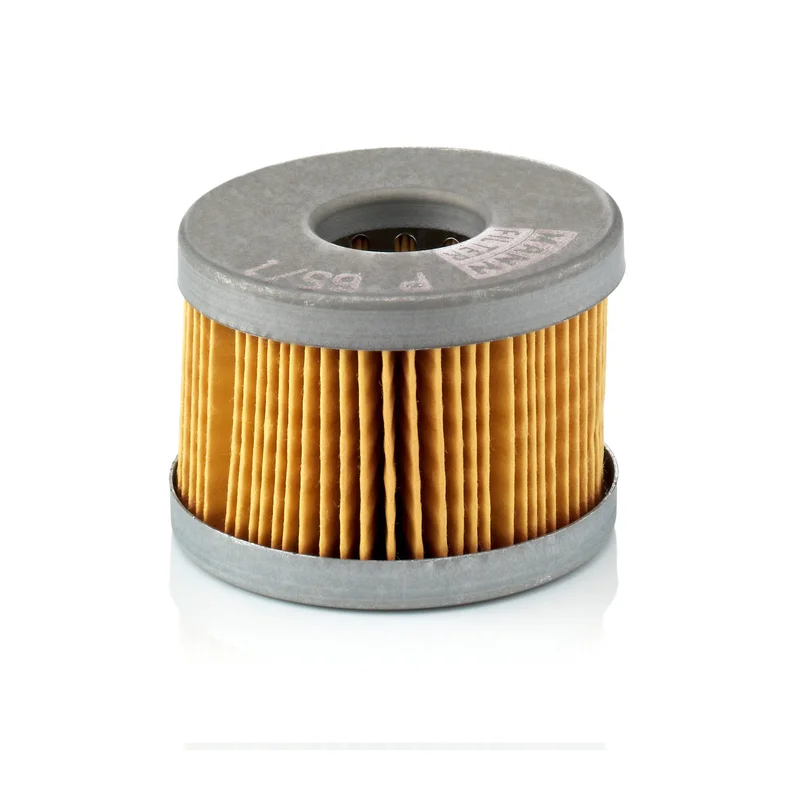MANN-FILTER P65/1x